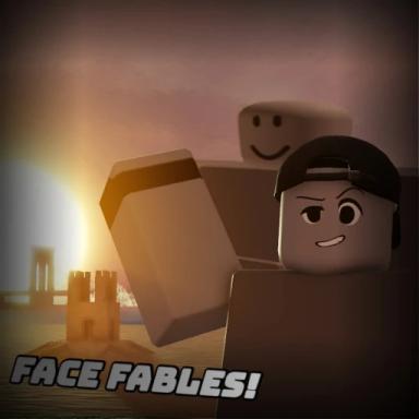 Face fables [v1.5.0!] icon