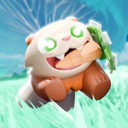 Starbloom Island: Pet Farm icon