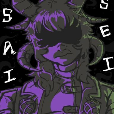 Thumbnail for Saisei: Remastered Game