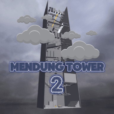 Shroud Tower 2 icon