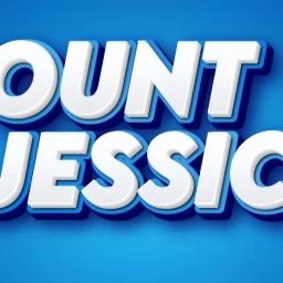 [ X1000 ] MOUNT JESSICA V2 icon