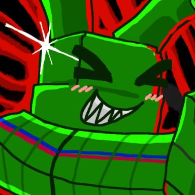 Thumbnail for Fart By Night 😹 Game