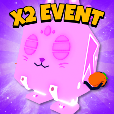 Thumbnail for [🌟X2] Potion Simulator Game
