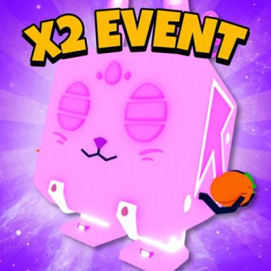 [🌟X2] Potion Simulator icon