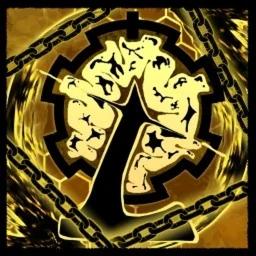 Thumbnail for Tuantu's lobotomization branches Game