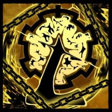 Thumbnail for Tuantu's lobotomization branches Game