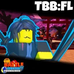 Thumbnail for The Battle Bricks: Frontline Game