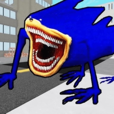 Sonic Tapes Morphs [12] icon