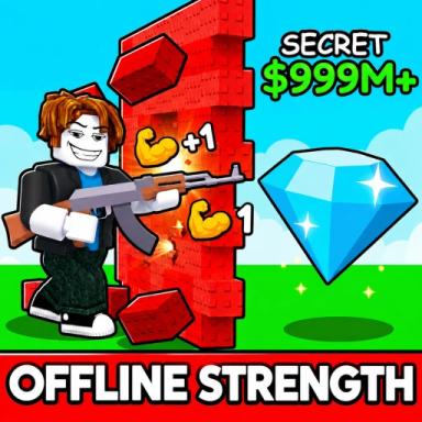 Thumbnail for +1 Gun Per Click Game