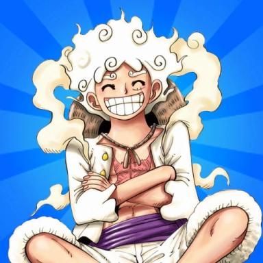 🗺️ World Hero Simulator 🦹 [156 Hero] Nezha icon