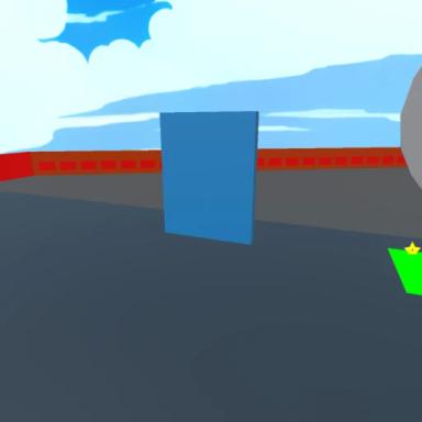 Thumbnail for Paper Simulator (OG) Game