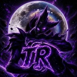 [ERROR 404 & MINDLESS] Trollge Rebirth icon
