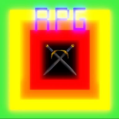 R.I.P icon