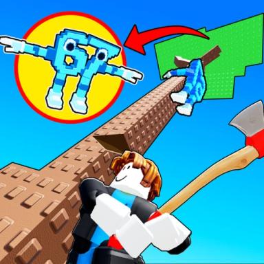 Merge a Tornado 🌪️ icon