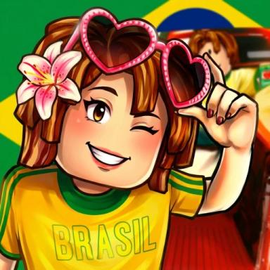 🇧🇷 BBno$ Troll Tower🎶 icon