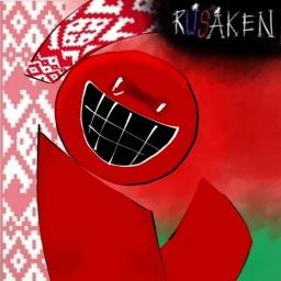[UPDATE 43] RUSaken
 icon