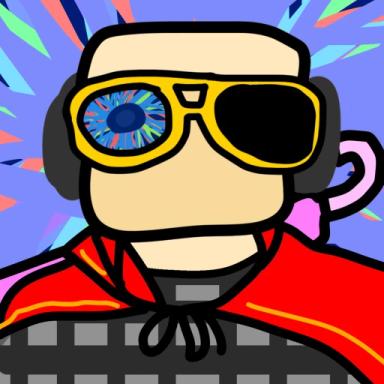 Stage Defense [Official Release Coming Soon] icon