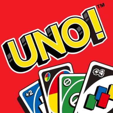 Thumbnail for [🎮] UNO Trực Tuyến 🎉 Game