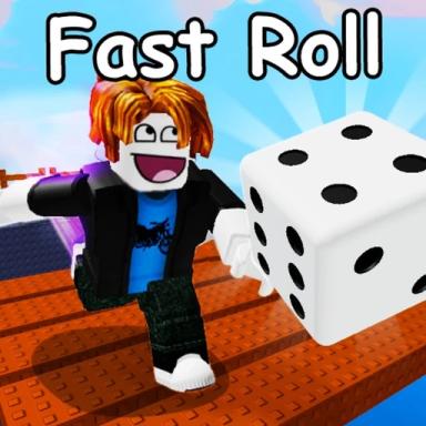 Thumbnail for +1 Speed Per RNG🎲 Game