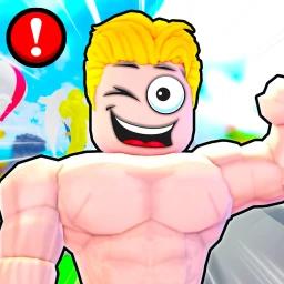 [🔥UPD]Lifting Warriors icon