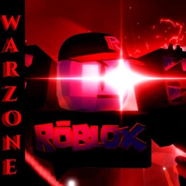 Thumbnail for [🗺️ UPD 4.1] Noob Experiment: Warzone Game