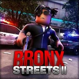Thumbnail for [🔫FREE SWITCHES🔫] Bronx Streets 2 Game