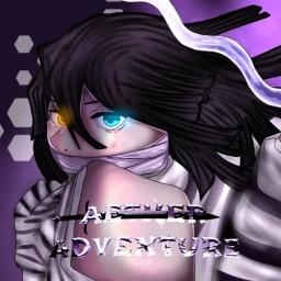 Thumbnail for [UPD1🐍] Aether Adventure Game