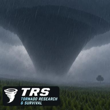 Thumbnail for [BIG UPD!] Tornado Research & Survival [Beta] 0.09 Game
