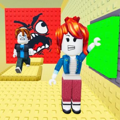 Thumbnail for WALL CRUSH TOWER 😡 Game