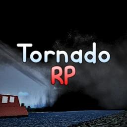 Tornado RP ( UPD ) icon