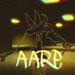 Accurate Apeirophobia RP icon