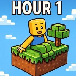 SkyCraft Tycoon icon