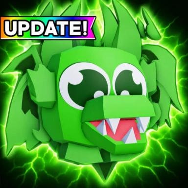 [⏳15M] Tapping Frenzy icon