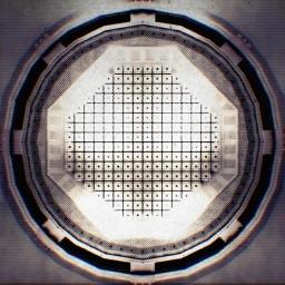 Nuclear Power Plant Complex [V0.92d] icon