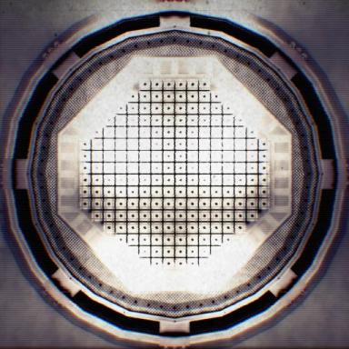 Thumbnail for Nuclear Power Plant Complex [V0.92d] Game
