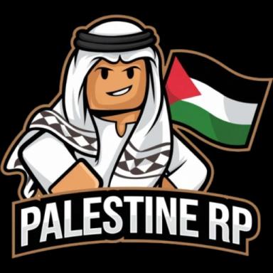 Thumbnail for عالم فلسطين رولبلاي - Falasteen RP Game