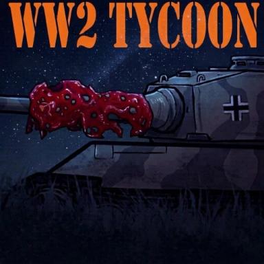 Thumbnail for WW2 Tycoon Game