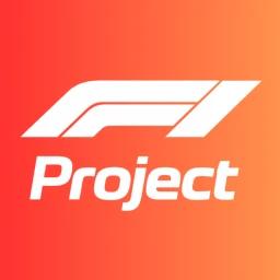[ Content Deleted ] icon