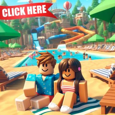 [MOVED] 🏨Work at a Hotel & Resort RP! icon