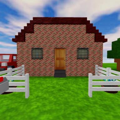 Thumbnail for Delay of Time Game