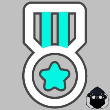 Thumbnail for BlazeKickStew's Badge Walk Game