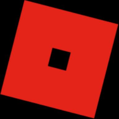  Favorite The O! icon