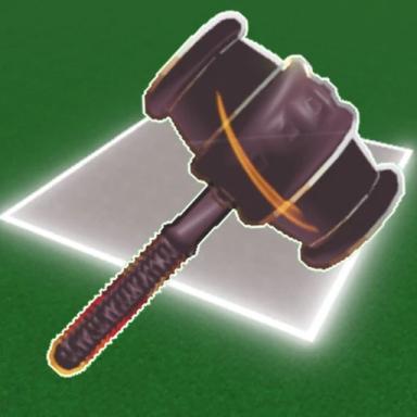 [GARDEN] Time Brawlers! icon
