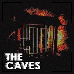 The Caves icon