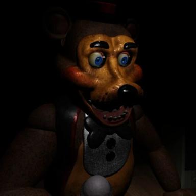 Thumbnail for Fnaf: Lost Tapes Game