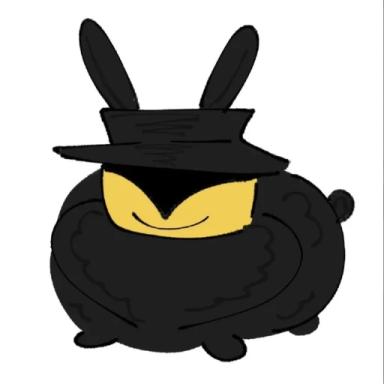 FORSAKEN OBBY icon