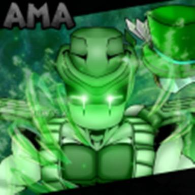 (read description) A Modded Adventure icon