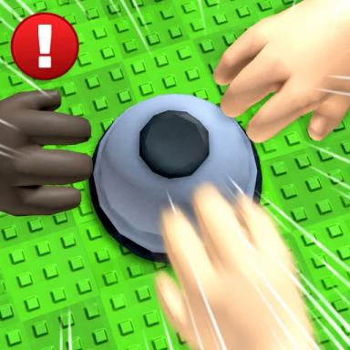 Thumbnail for English available soon Game