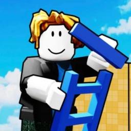 Build a Ladder icon