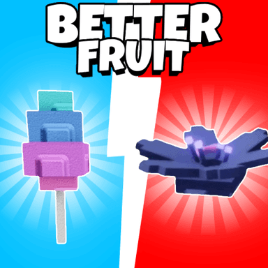 [🔥UPD] Pick a Side - Grow a Garden icon